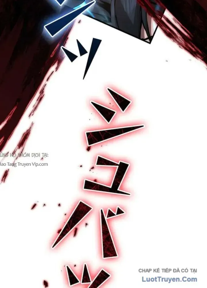 Siêu Trộm Kỹ Năng Cấp Cheat Chapter 16 - Trang 2