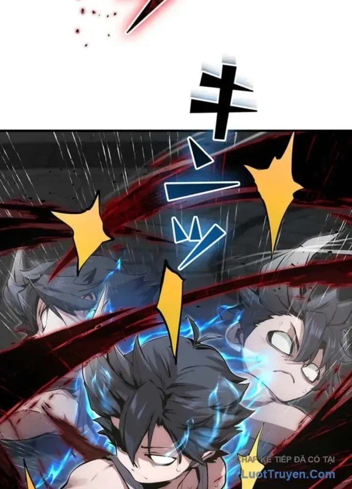 Siêu Trộm Kỹ Năng Cấp Cheat Chapter 16 - Trang 2