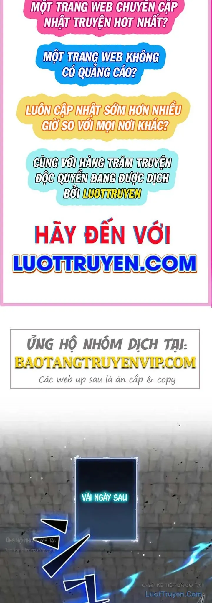 Siêu Trộm Kỹ Năng Cấp Cheat Chapter 16 - Trang 2