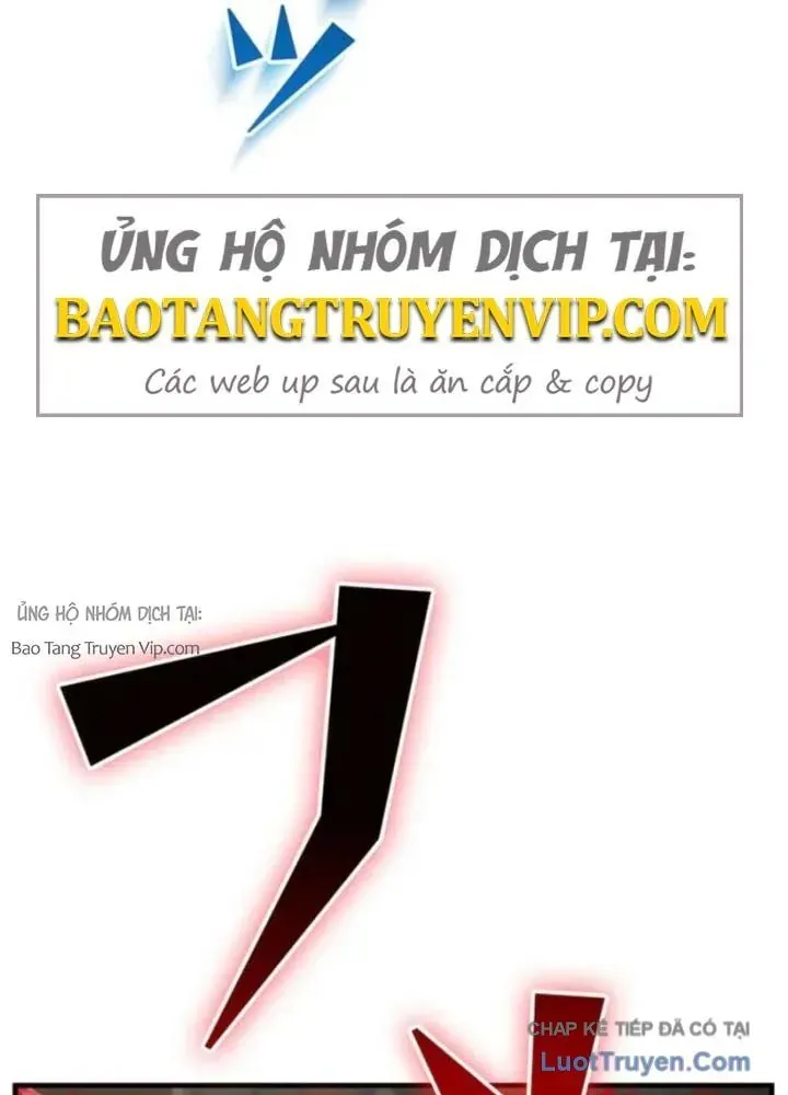 Siêu Trộm Kỹ Năng Cấp Cheat Chapter 16 - Trang 2