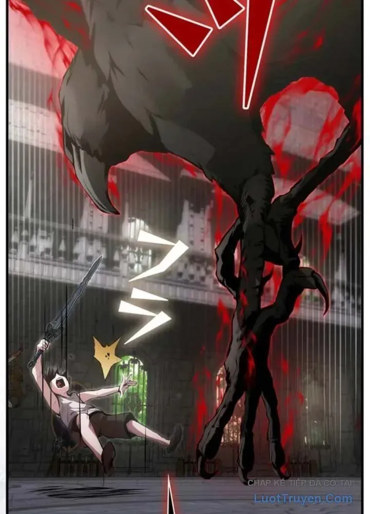 Siêu Trộm Kỹ Năng Cấp Cheat Chapter 16 - Trang 2