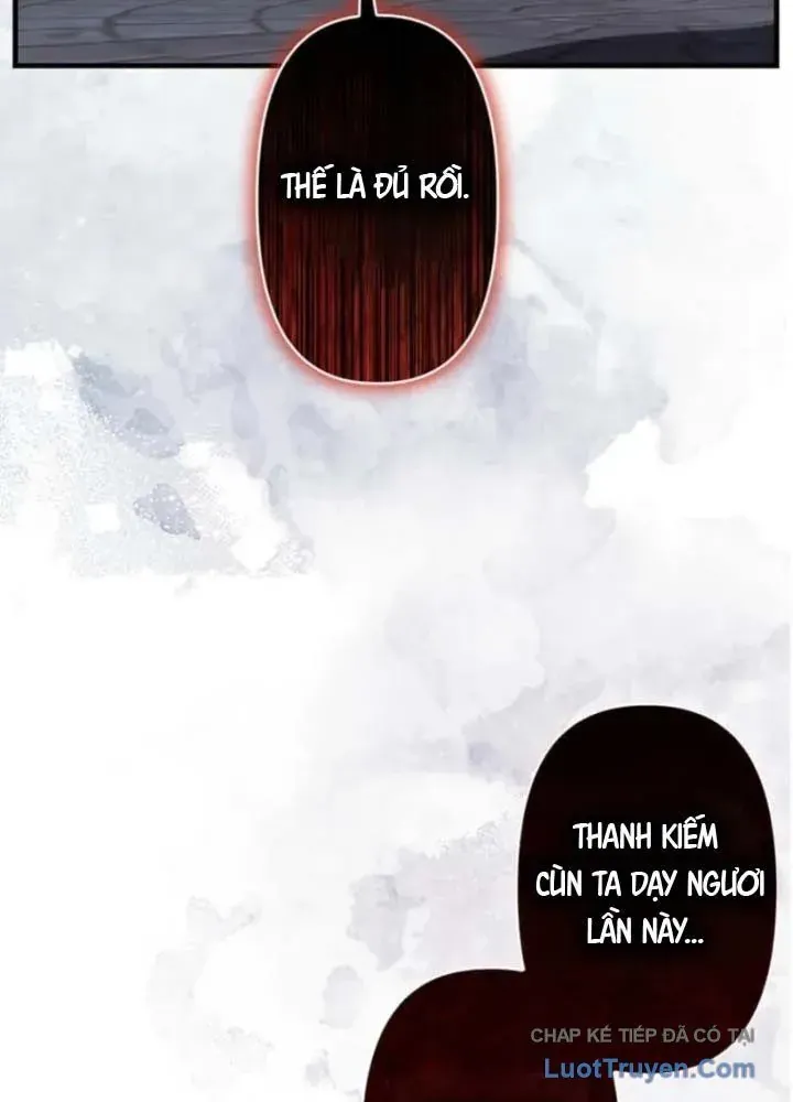 Siêu Trộm Kỹ Năng Cấp Cheat Chapter 16 - Trang 2