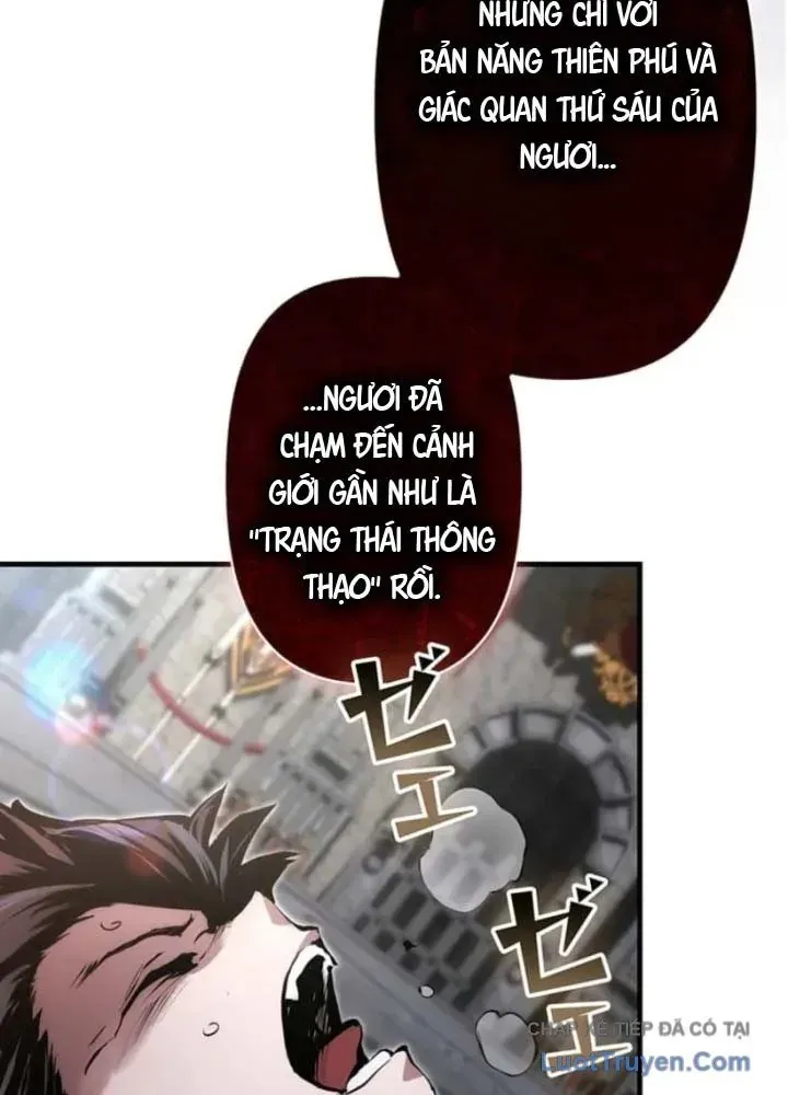 Siêu Trộm Kỹ Năng Cấp Cheat Chapter 16 - Trang 2