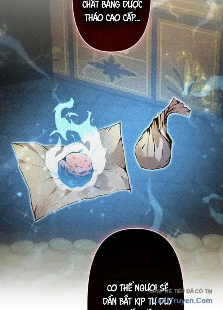 Siêu Trộm Kỹ Năng Cấp Cheat Chapter 16 - Trang 2