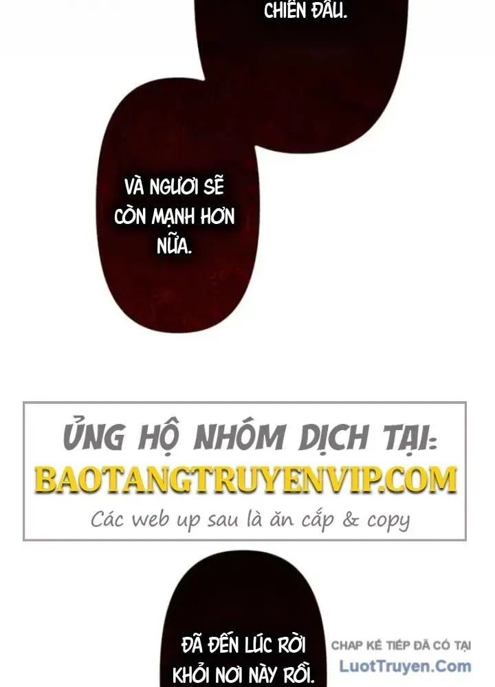 Siêu Trộm Kỹ Năng Cấp Cheat Chapter 16 - Trang 2