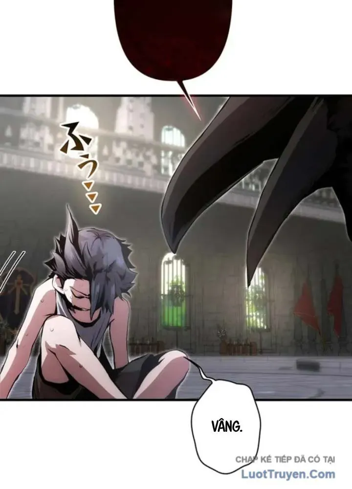 Siêu Trộm Kỹ Năng Cấp Cheat Chapter 16 - Trang 2