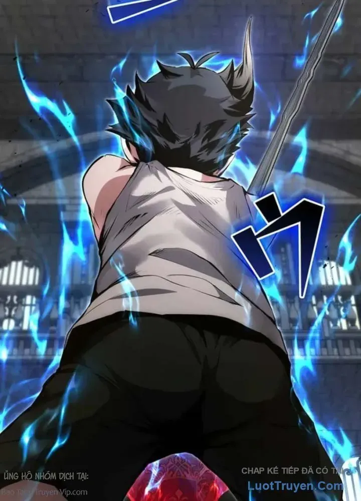 Siêu Trộm Kỹ Năng Cấp Cheat Chapter 16 - Trang 2