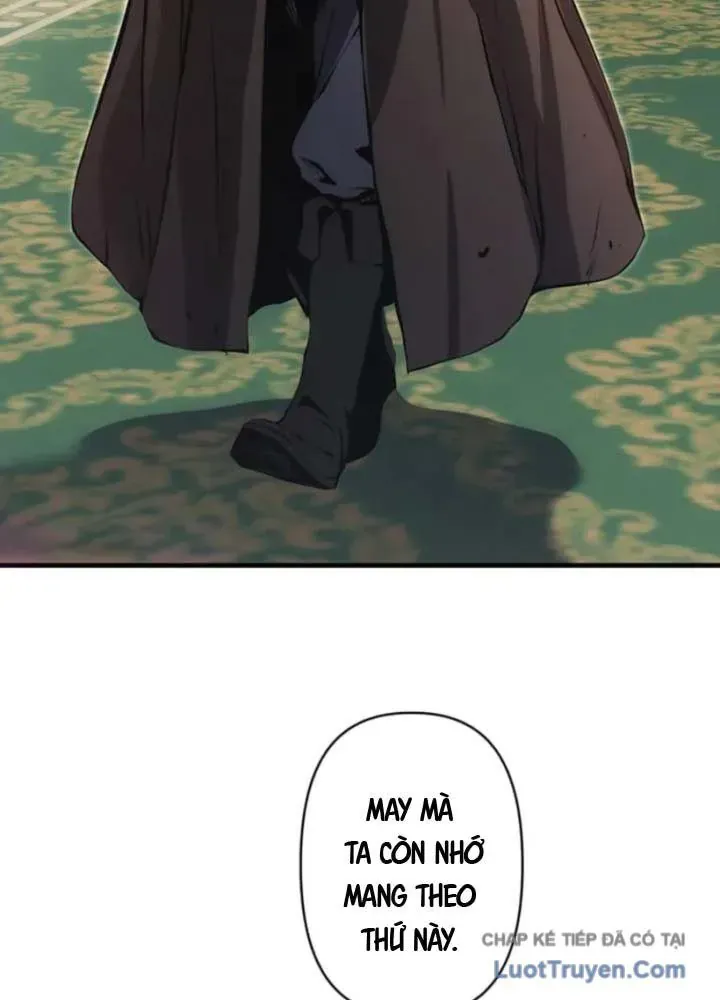 Siêu Trộm Kỹ Năng Cấp Cheat Chapter 16 - Trang 2