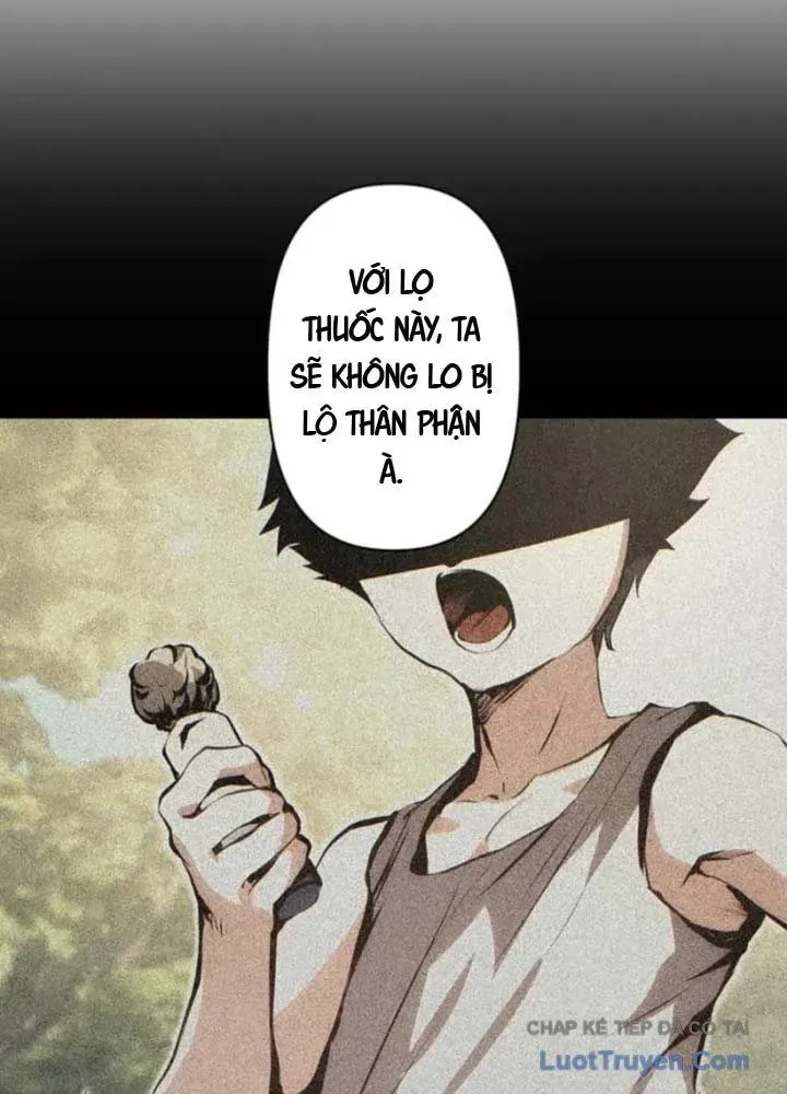 Siêu Trộm Kỹ Năng Cấp Cheat Chapter 16 - Trang 2