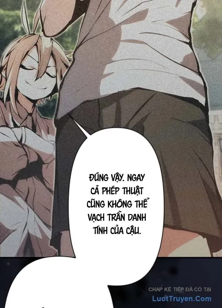 Siêu Trộm Kỹ Năng Cấp Cheat Chapter 16 - Trang 2