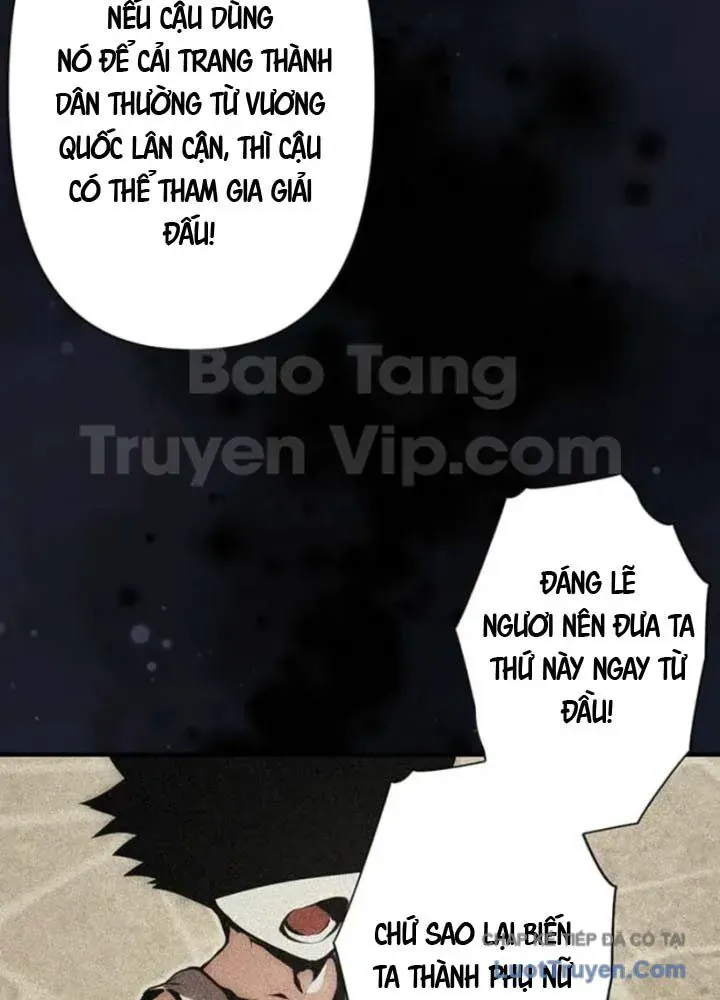 Siêu Trộm Kỹ Năng Cấp Cheat Chapter 16 - Trang 2