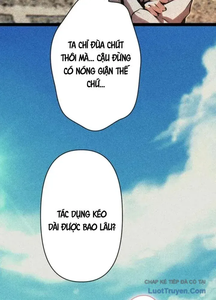 Siêu Trộm Kỹ Năng Cấp Cheat Chapter 16 - Trang 2