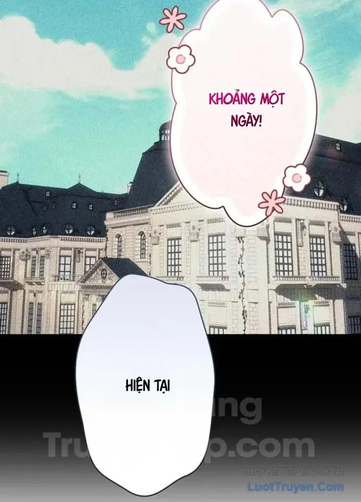 Siêu Trộm Kỹ Năng Cấp Cheat Chapter 16 - Trang 2