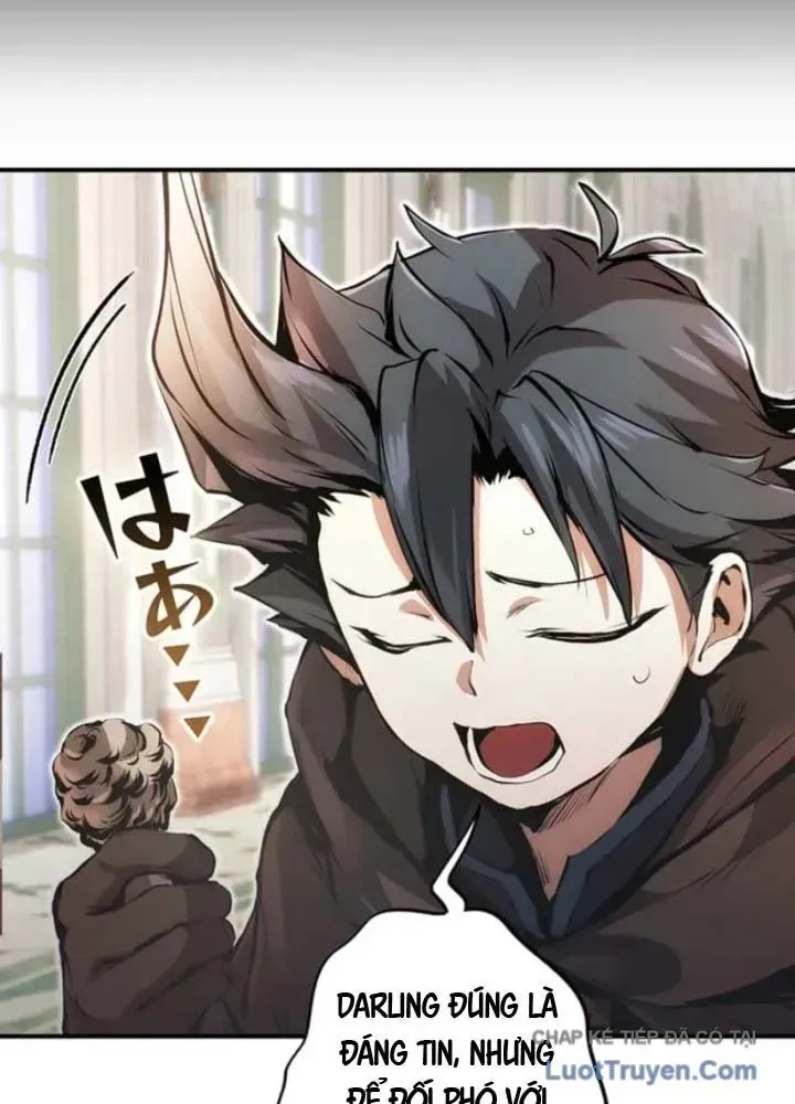 Siêu Trộm Kỹ Năng Cấp Cheat Chapter 16 - Trang 2