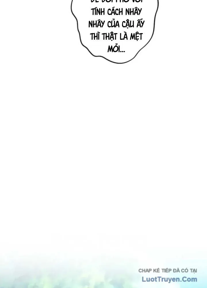 Siêu Trộm Kỹ Năng Cấp Cheat Chapter 16 - Trang 2