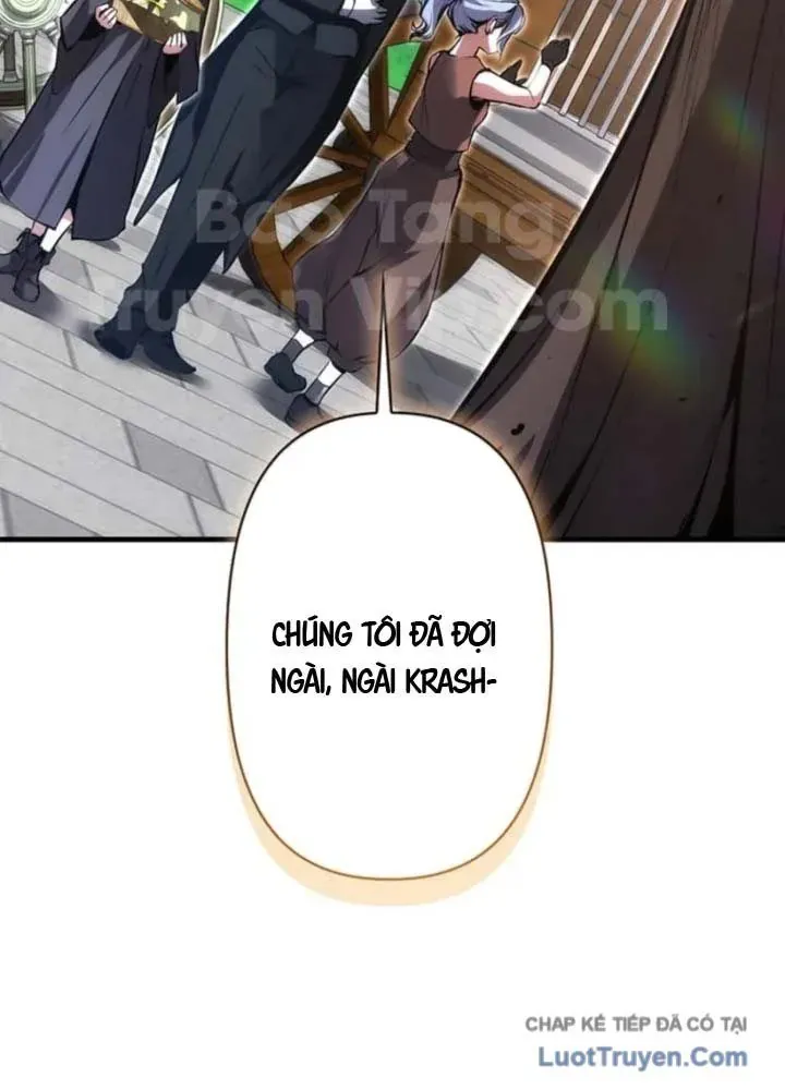 Siêu Trộm Kỹ Năng Cấp Cheat Chapter 16 - Trang 2