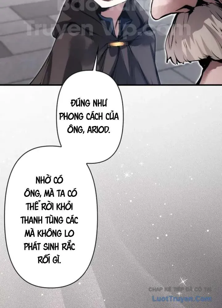 Siêu Trộm Kỹ Năng Cấp Cheat Chapter 16 - Trang 2