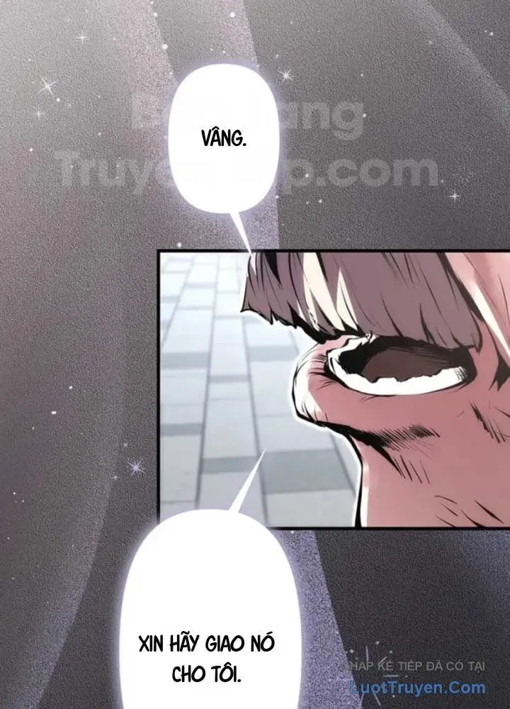 Siêu Trộm Kỹ Năng Cấp Cheat Chapter 16 - Trang 2