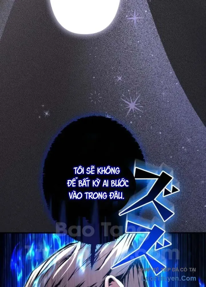 Siêu Trộm Kỹ Năng Cấp Cheat Chapter 16 - Trang 2