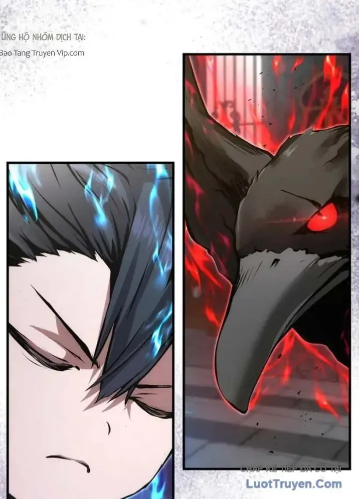 Siêu Trộm Kỹ Năng Cấp Cheat Chapter 16 - Trang 2