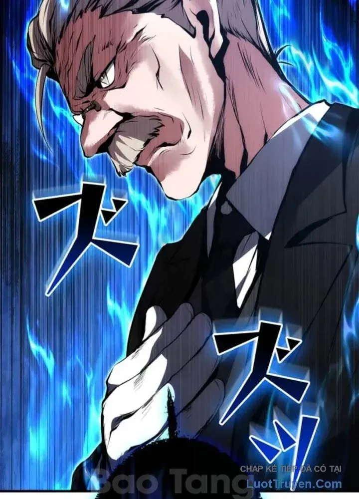 Siêu Trộm Kỹ Năng Cấp Cheat Chapter 16 - Trang 2