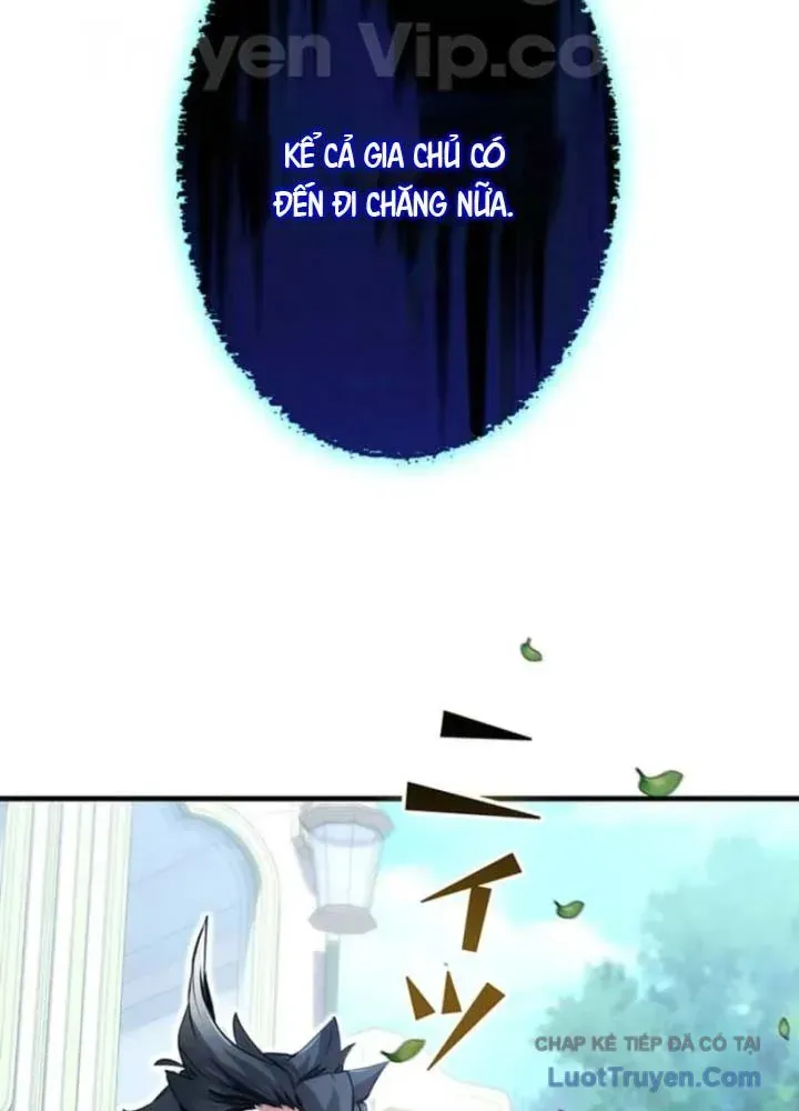 Siêu Trộm Kỹ Năng Cấp Cheat Chapter 16 - Trang 2