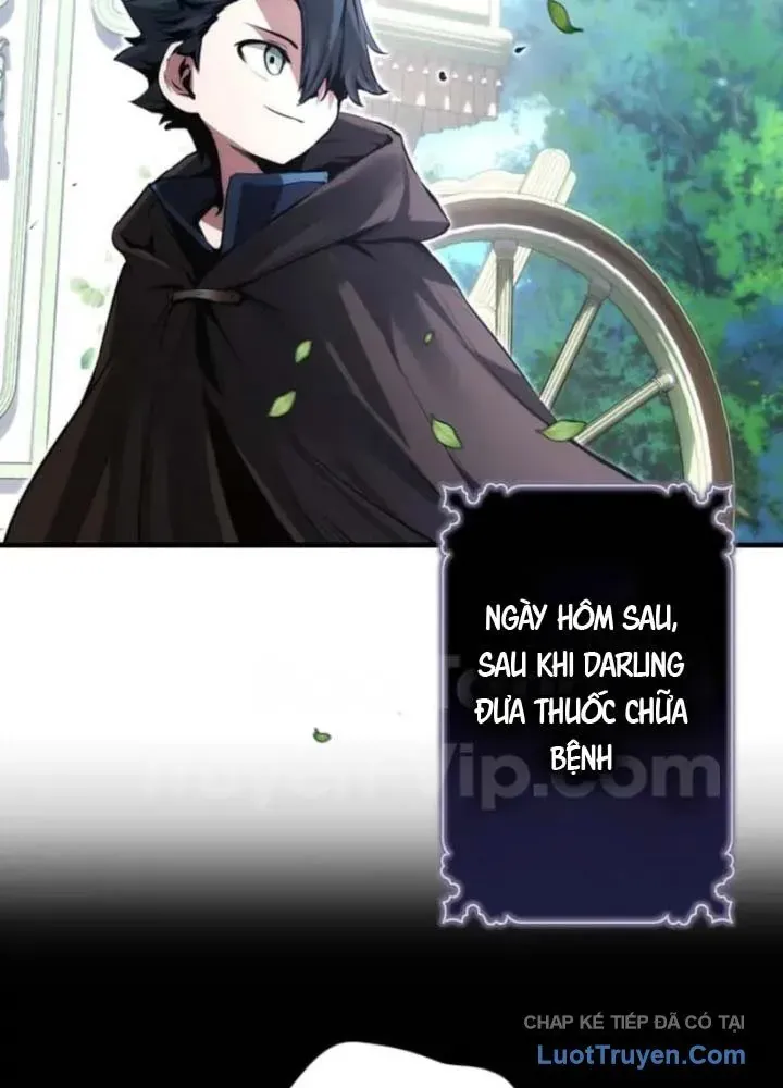 Siêu Trộm Kỹ Năng Cấp Cheat Chapter 16 - Trang 2