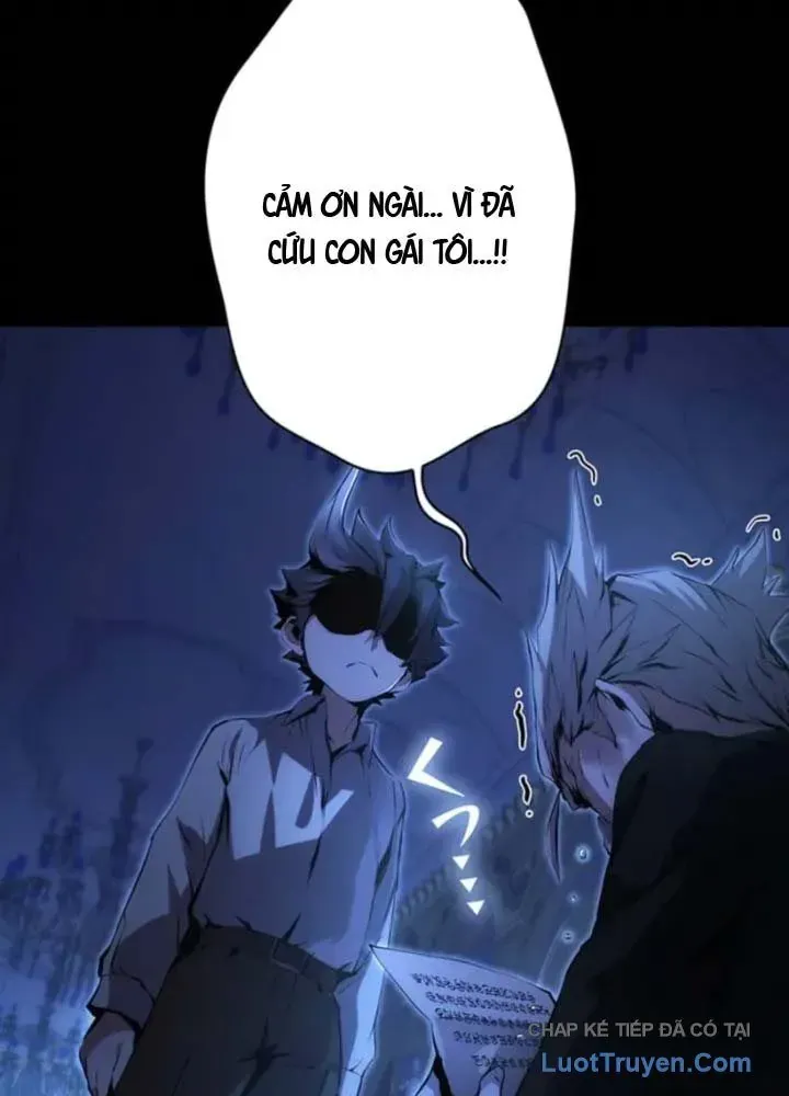 Siêu Trộm Kỹ Năng Cấp Cheat Chapter 16 - Trang 2