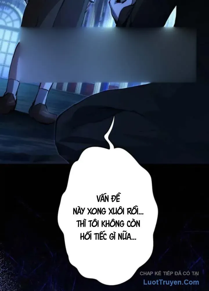 Siêu Trộm Kỹ Năng Cấp Cheat Chapter 16 - Trang 2