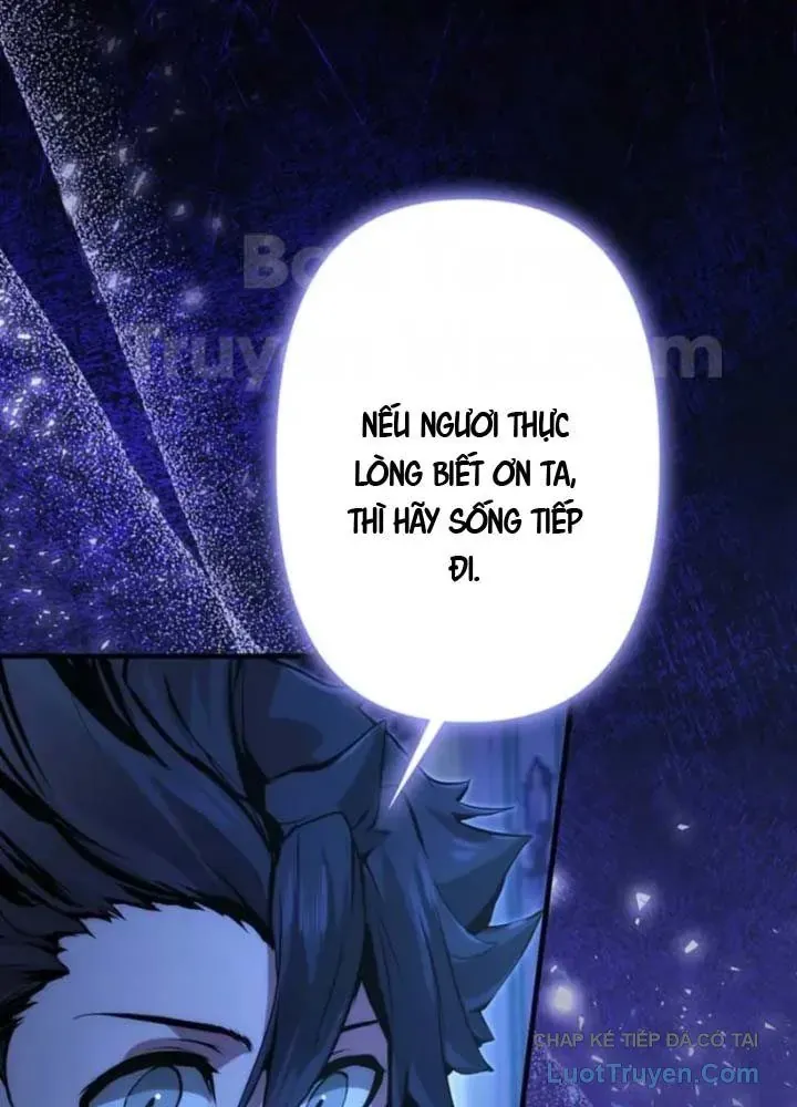 Siêu Trộm Kỹ Năng Cấp Cheat Chapter 16 - Trang 2