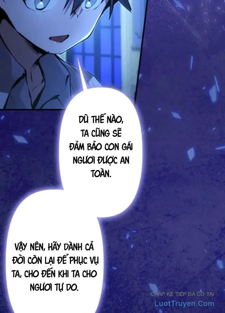 Siêu Trộm Kỹ Năng Cấp Cheat Chapter 16 - Trang 2