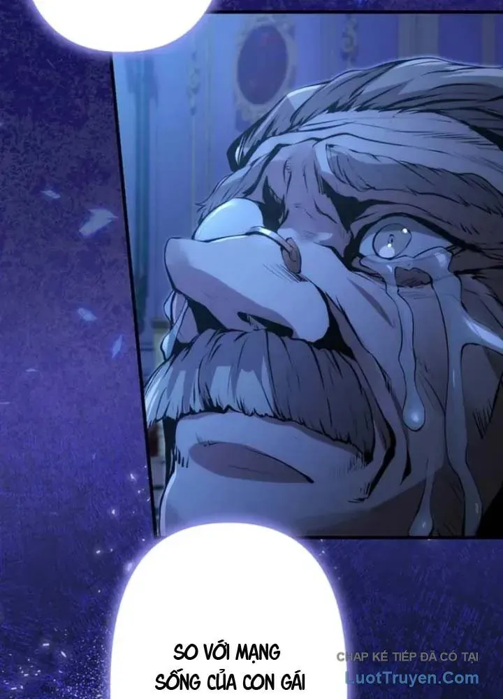 Siêu Trộm Kỹ Năng Cấp Cheat Chapter 16 - Trang 2