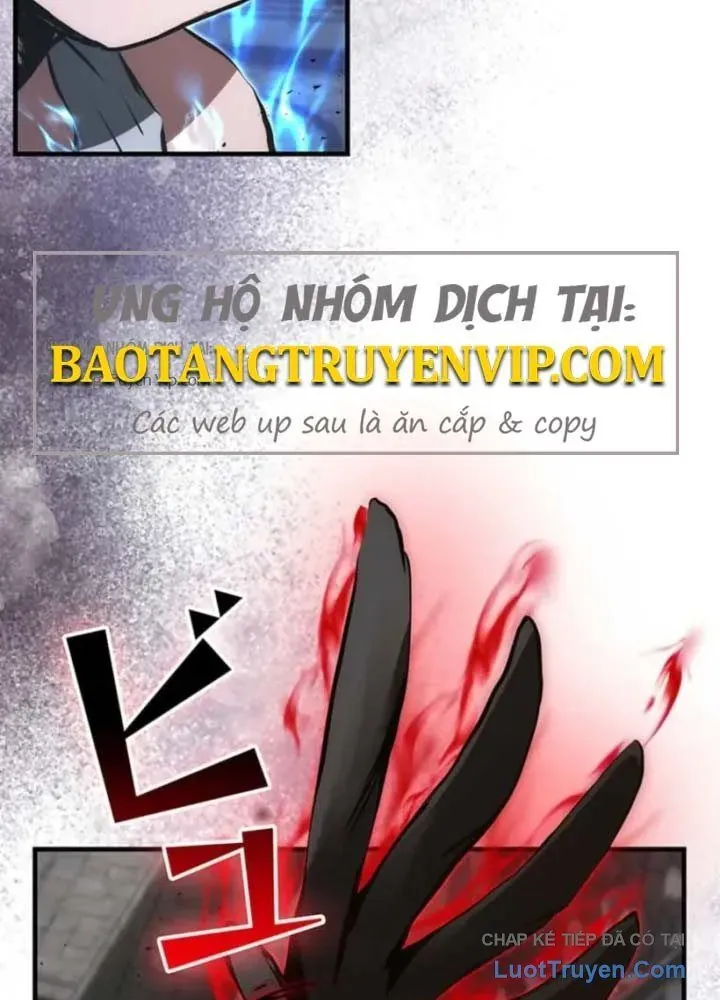 Siêu Trộm Kỹ Năng Cấp Cheat Chapter 16 - Trang 2