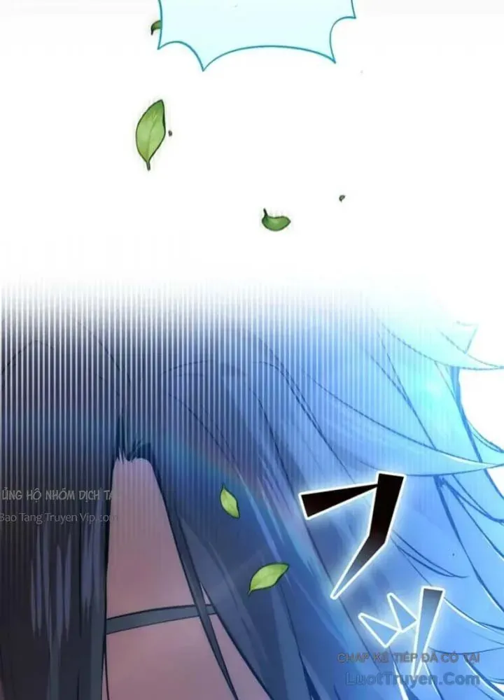 Siêu Trộm Kỹ Năng Cấp Cheat Chapter 16 - Trang 2