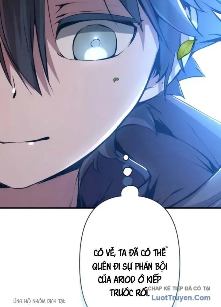 Siêu Trộm Kỹ Năng Cấp Cheat Chapter 16 - Trang 2