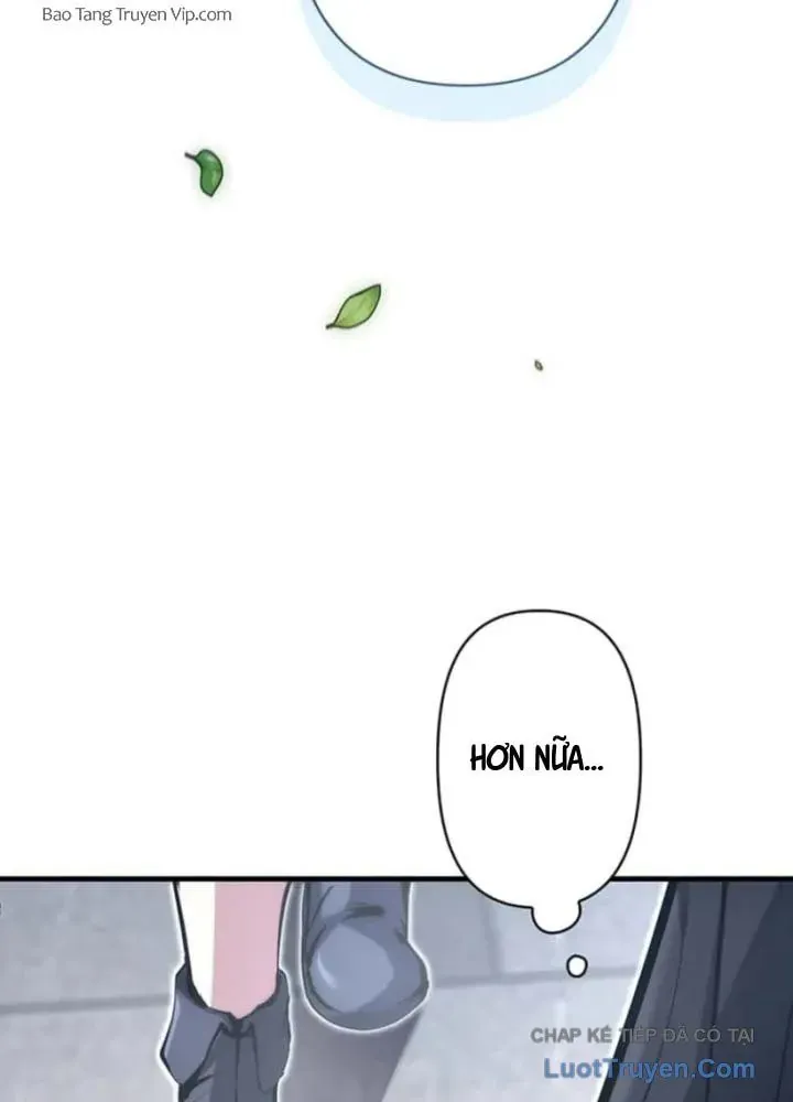 Siêu Trộm Kỹ Năng Cấp Cheat Chapter 16 - Trang 2