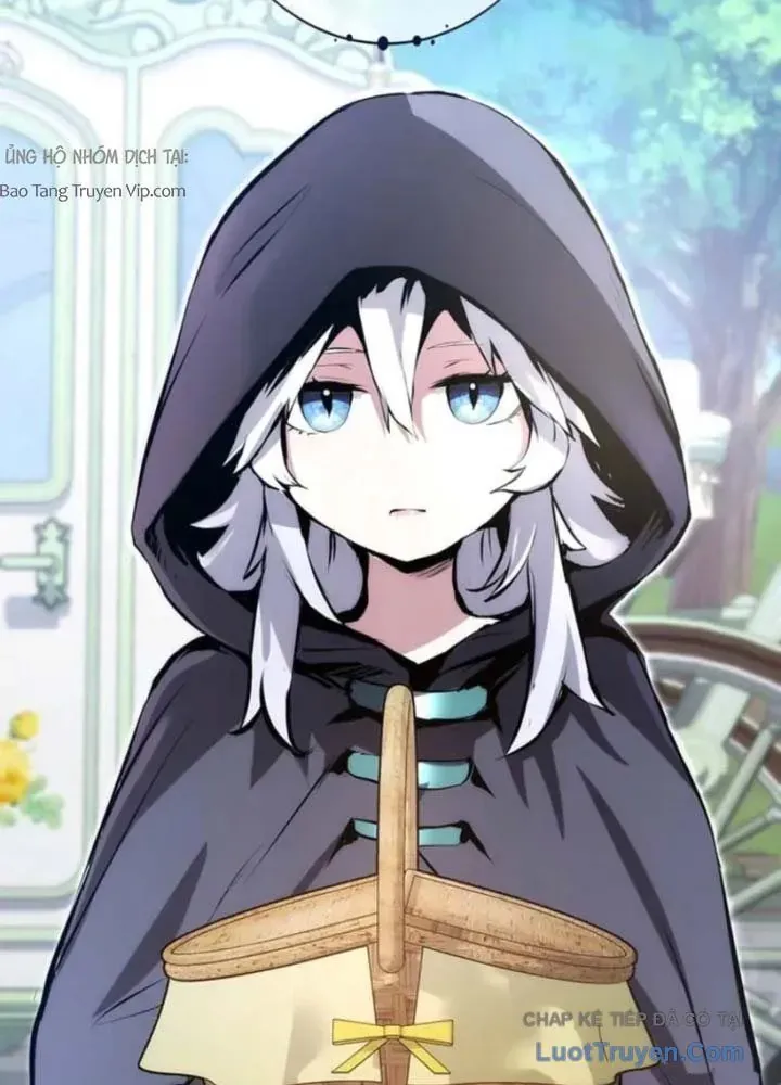 Siêu Trộm Kỹ Năng Cấp Cheat Chapter 16 - Trang 2