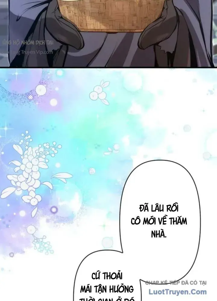 Siêu Trộm Kỹ Năng Cấp Cheat Chapter 16 - Trang 2