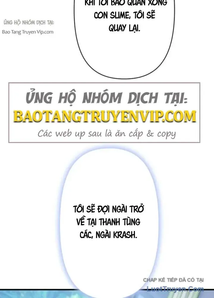 Siêu Trộm Kỹ Năng Cấp Cheat Chapter 16 - Trang 2