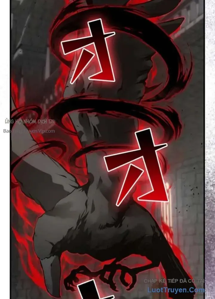 Siêu Trộm Kỹ Năng Cấp Cheat Chapter 16 - Trang 2