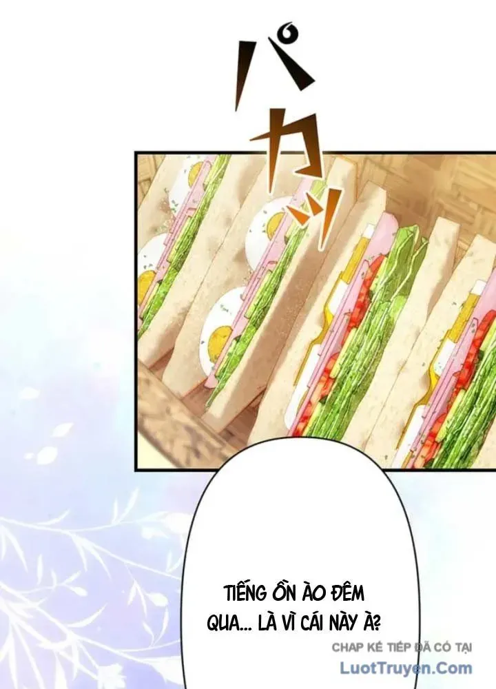 Siêu Trộm Kỹ Năng Cấp Cheat Chapter 16 - Trang 2