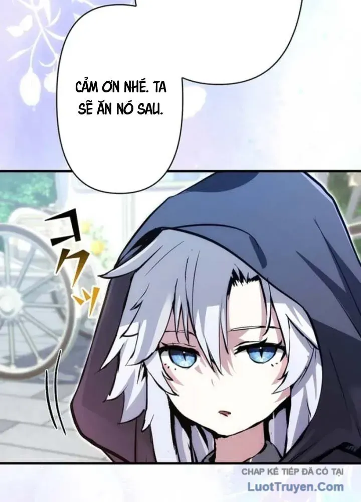 Siêu Trộm Kỹ Năng Cấp Cheat Chapter 16 - Trang 2