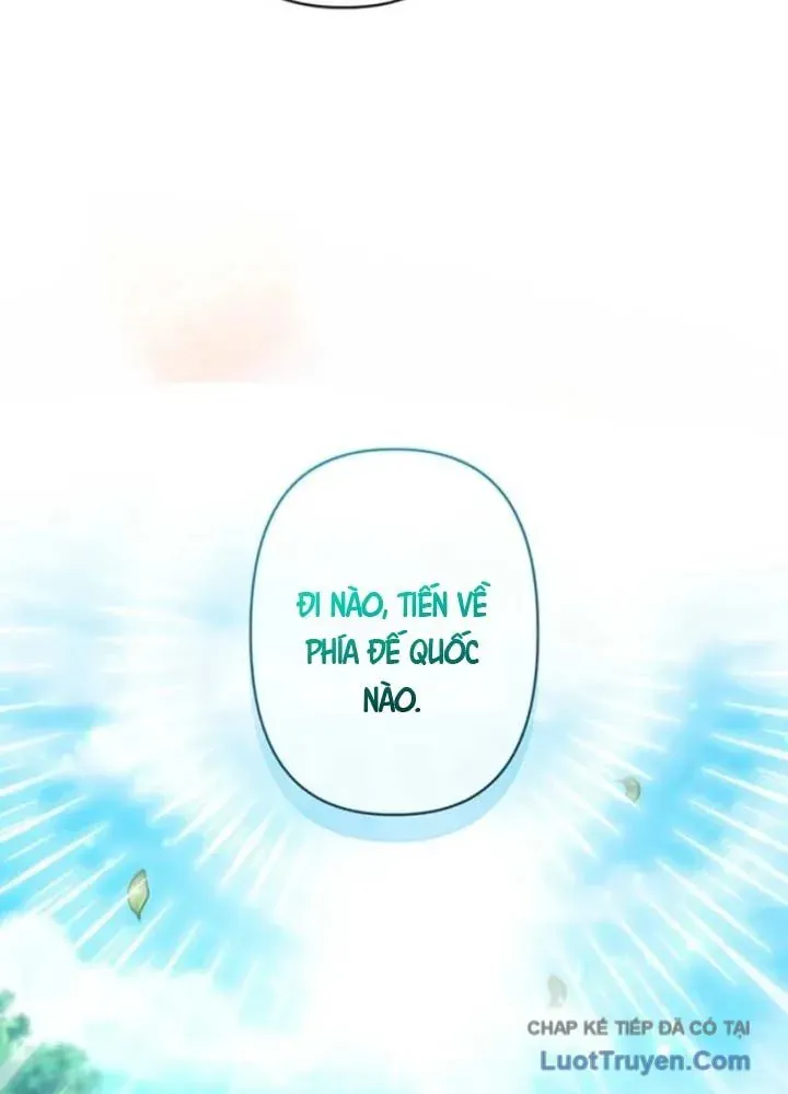 Siêu Trộm Kỹ Năng Cấp Cheat Chapter 16 - Trang 2