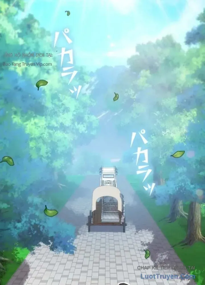 Siêu Trộm Kỹ Năng Cấp Cheat Chapter 16 - Trang 2