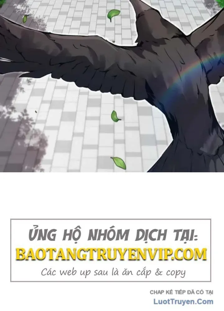 Siêu Trộm Kỹ Năng Cấp Cheat Chapter 16 - Trang 2