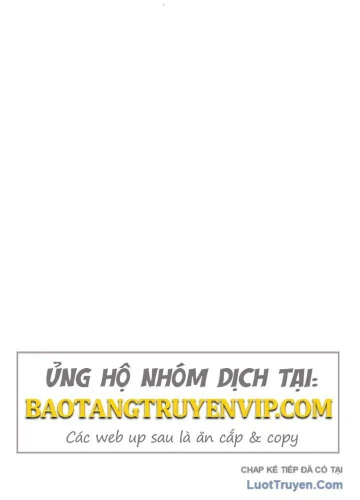 Siêu Trộm Kỹ Năng Cấp Cheat Chapter 16 - Trang 2