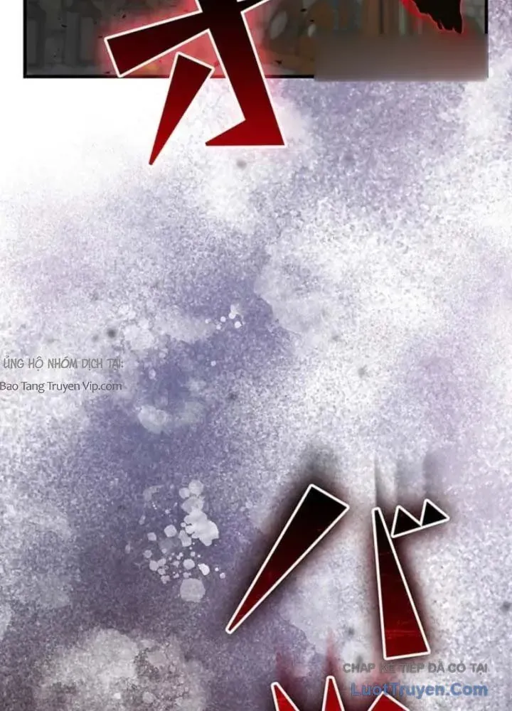 Siêu Trộm Kỹ Năng Cấp Cheat Chapter 16 - Trang 2