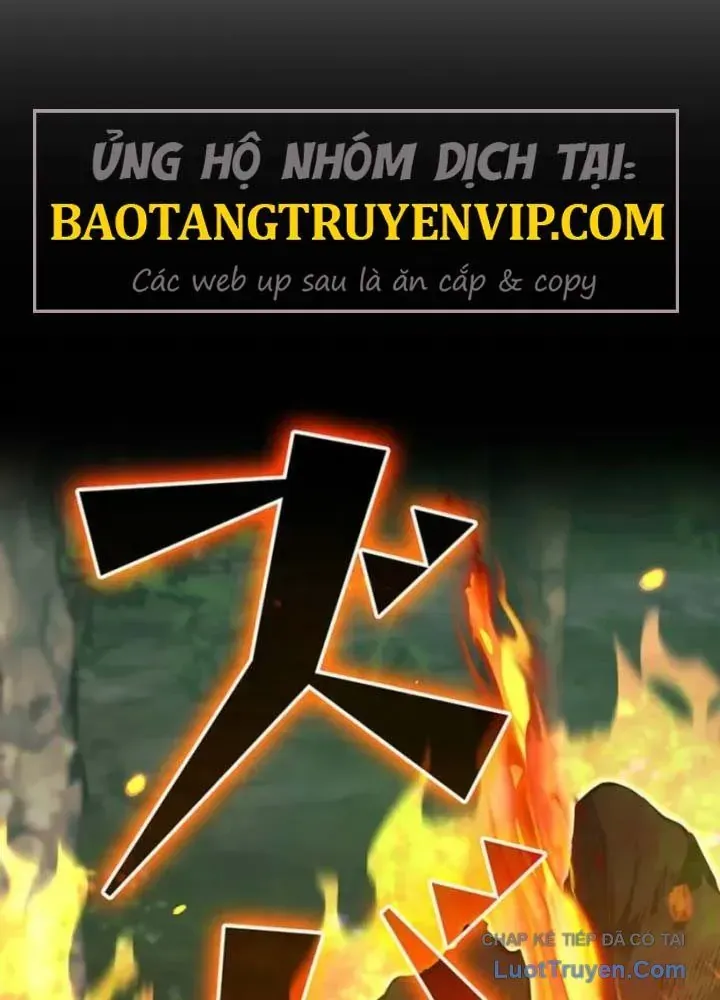 Siêu Trộm Kỹ Năng Cấp Cheat Chapter 16 - Trang 2