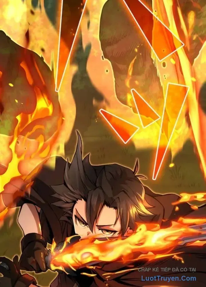 Siêu Trộm Kỹ Năng Cấp Cheat Chapter 16 - Trang 2