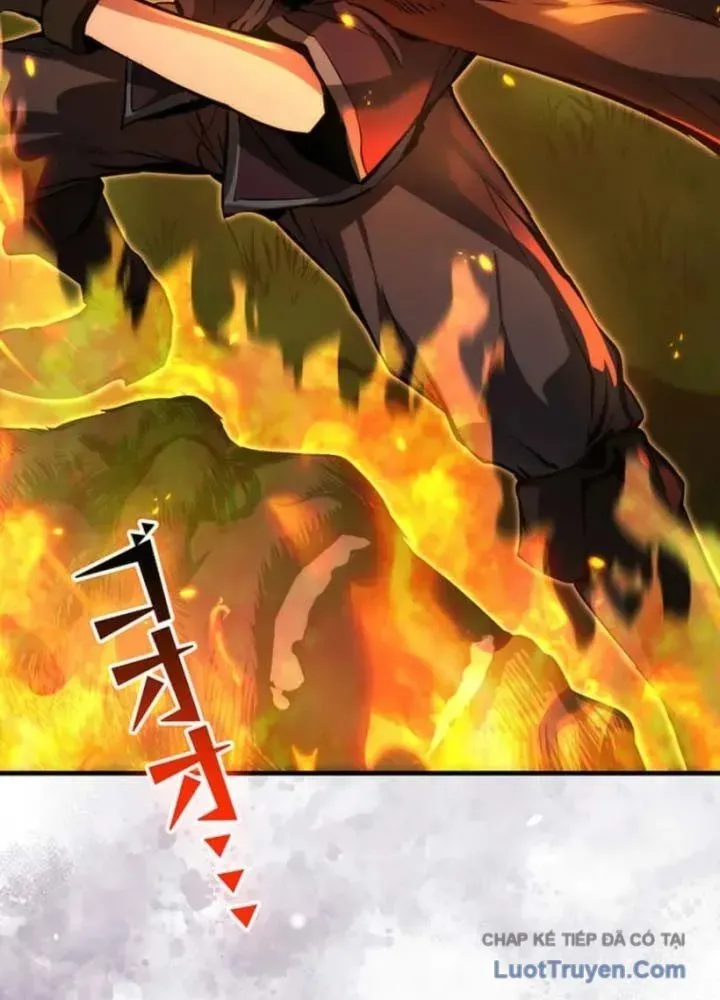 Siêu Trộm Kỹ Năng Cấp Cheat Chapter 16 - Trang 2